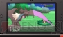 『ポケットモンスターX・Y』