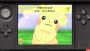 3DS用ソフト『ポケットモンスターX・Y』の発売日が10月12日に決定！ 新タイプ・フェアリーが追加【E3 2013】