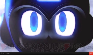 『スマブラ』最新作『大乱闘スマッシュブラザーズ』が2014年にWii Uと3DSで発売！ なんとロックマンの参戦が決定!!【E3 2013】