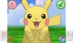 ポケットモンスターX・Y』
