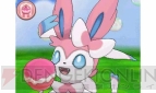ポケットモンスターX・Y』