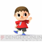 『大乱闘スマッシュブラザーズ』