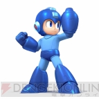 『大乱闘スマッシュブラザーズ』