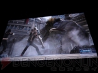 SQUARE ENIX THE FUTURE