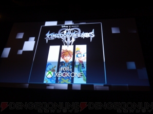 SQUARE ENIX THE FUTURE