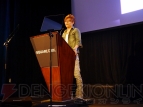 SQUARE ENIX THE FUTURE