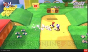 『スマブラ』にロックマンが参戦したり『ポケモン』に新タイプが登場したり――“ニンテンドーダイレクト”の情報を総まとめ！【E3 2013】