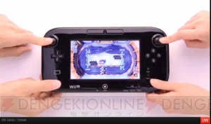 『スマブラ』にロックマンが参戦したり『ポケモン』に新タイプが登場したり――“ニンテンドーダイレクト”の情報を総まとめ！【E3 2013】