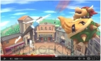 『大乱闘スマッシュブラザーズ for Nintendo 3DS /  for Wii U』