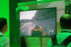 『Forza Motorsport 5』レビュー