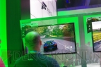 『Forza Motorsport 5』レビュー