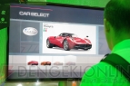 『Forza Motorsport 5』レビュー