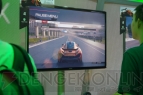 『Forza Motorsport 5』レビュー