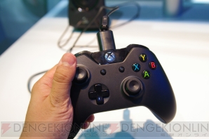 『Forza Motorsport 5』レビュー