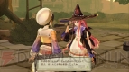 『エスカ＆ロジーのアトリエ～黄昏の空の錬金術士～』