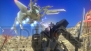『ガンダムブレイカー』