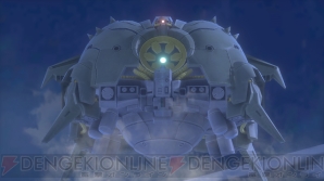 『ガンダムブレイカー』