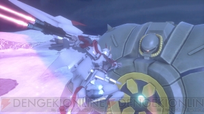 『ガンダムブレイカー』