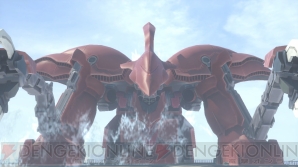 『ガンダムブレイカー』