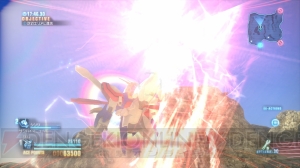襲い来る“頭上の悪魔”！ 『ガンダムブレイカー』に登場する巨大MAや、危機をはね返す“覚醒”などの要素を紹介