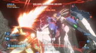 『ガンダムブレイカー』