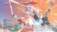 『ガンダムブレイカー』