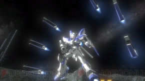『ガンダムブレイカー』