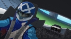 『超速変形ジャイロゼッター』