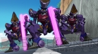 『超速変形ジャイロゼッター』