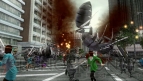 『地球防衛軍4』