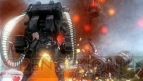 『地球防衛軍4』