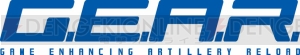 ホリが贈る新たな周辺機器“G.E.A.R.”シリーズの特設ページがオープン！ 戦いに勝つためのGEARを鋭意制作中【E3 2013】