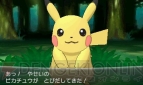『ポケットモンスター X・Y』