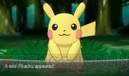『ポケットモンスター X・Y』