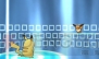 『ポケットモンスター X・Y』