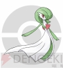 『ポケットモンスター X・Y』