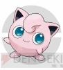 『ポケットモンスター X・Y』