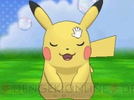 『ポケットモンスター X・Y』