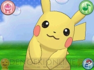 『ポケットモンスター X・Y』