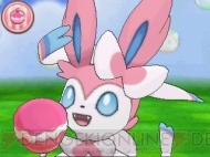 『ポケットモンスター X・Y』