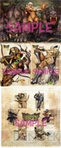 『ドラゴンズクラウン 電撃スペシャルボックス』