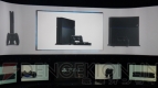 “PS4＆Xbox Oneクリエイターインタビュー”
