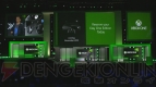 “PS4＆Xbox Oneクリエイターインタビュー”