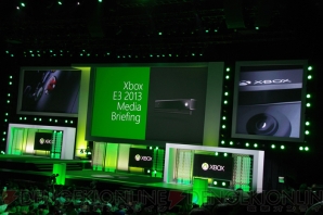 “PS4＆Xbox Oneクリエイターインタビュー”