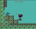 『ロックマン』シリーズ
