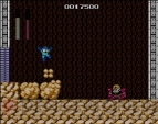 『ロックマン』シリーズ