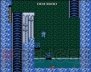『ロックマン』シリーズ