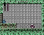 『ロックマン』シリーズ
