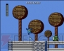 『ロックマン』シリーズ