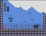 『ロックマン』シリーズ
